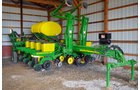 Property photo 73 - FARM EQUIPMENT AUCTION IN VAN WERT COUNTY, OHIO